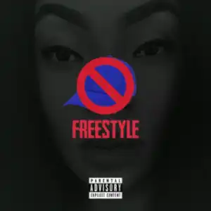 Rouge - No Cap (Freestyle)